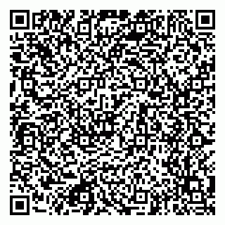 vCard 79049446242