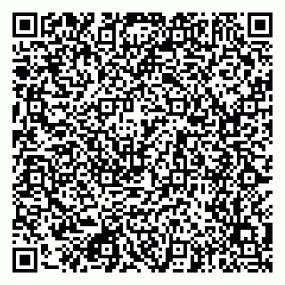 vCard 79049446245