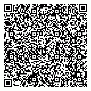 vCard 79049446246