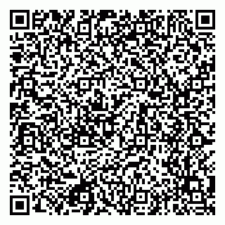 vCard 79049446247