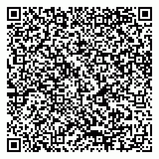 vCard 79049446248