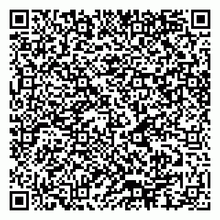 vCard 79049446250