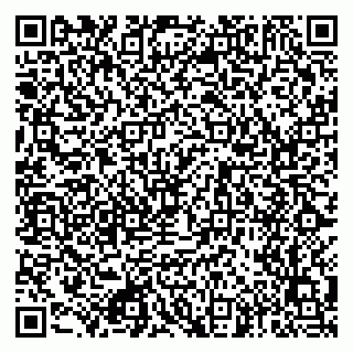 vCard 79049446251