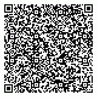 vCard 79049446252
