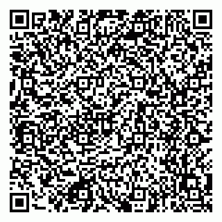 vCard 79049446253