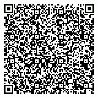vCard 79049446254