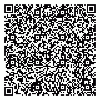 vCard 79049446255