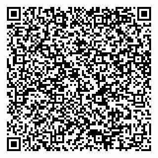 vCard 79049446256