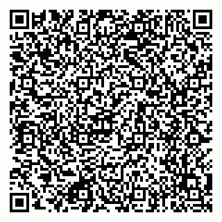 vCard 79049446257