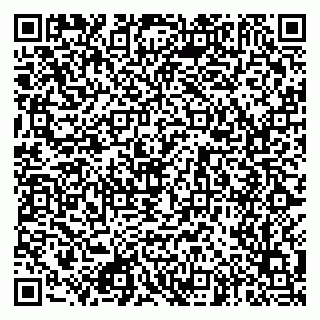 vCard 79049446258