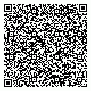vCard 79049446259