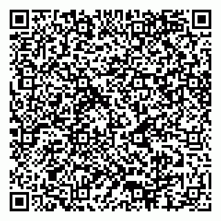 vCard 79049446260