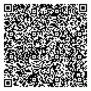 vCard 79049446261