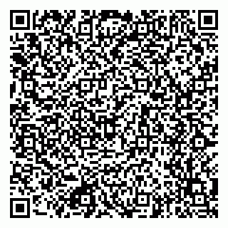 vCard 79049446262