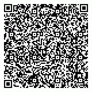 vCard 79049446263