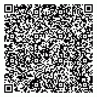 vCard 79049446264
