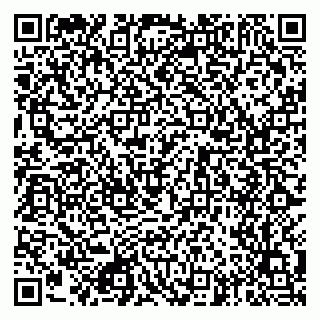 vCard 79049446265