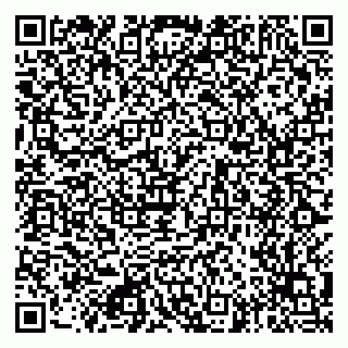 vCard 79049446266