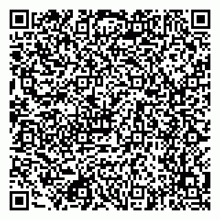 vCard 79049446267