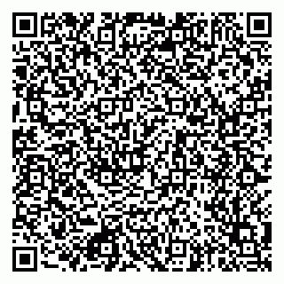 vCard 79049446268