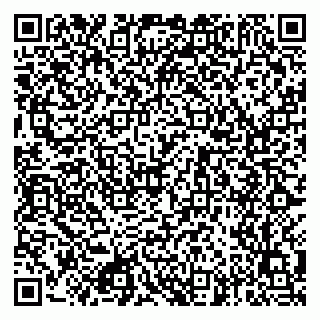 vCard 79049446271