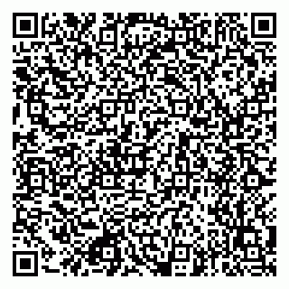 vCard 79049446273