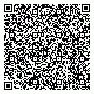 vCard 79049446274