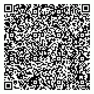 vCard 79049446275