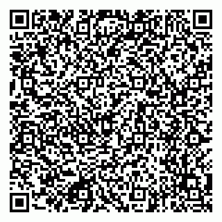 vCard 79049446277