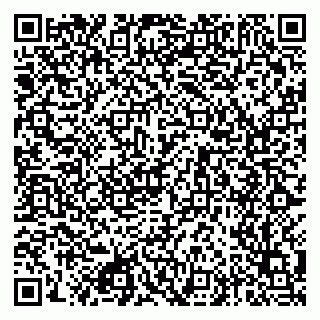vCard 79049446278
