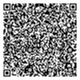 vCard 79049446279