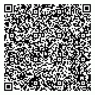 vCard 79049446280