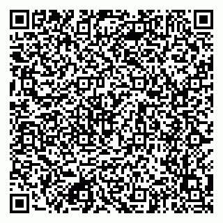 vCard 79049446281
