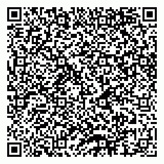 vCard 79049446282