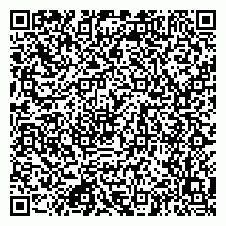 vCard 79049446283