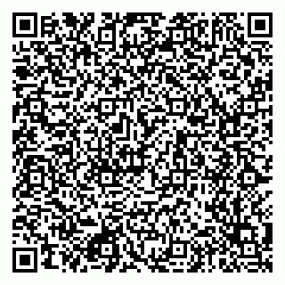 vCard 79049446284