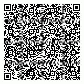 vCard 79049446285