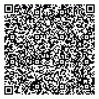 vCard 79049446286