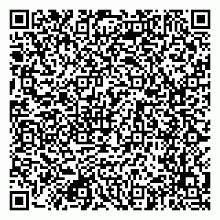 vCard 79049446287