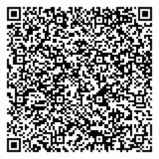vCard 79049446288