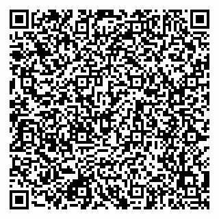 vCard 79049446289