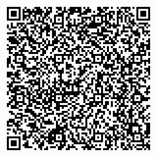 vCard 79049446290