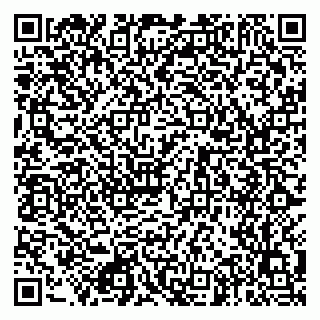 vCard 79049446291