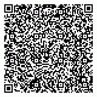 vCard 79049446292