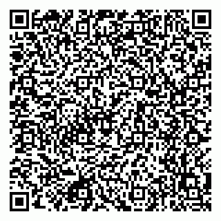 vCard 79049446293