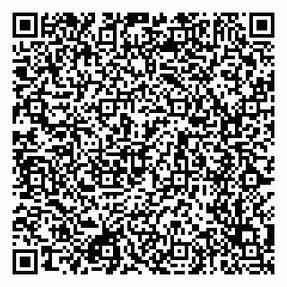 vCard 79049446294