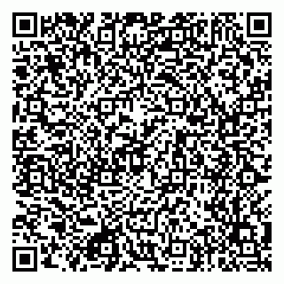 vCard 79049446295