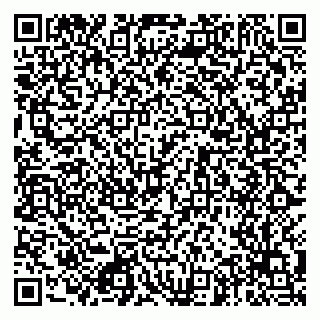 vCard 79049446296
