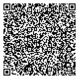 vCard 79049446297
