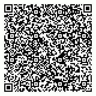 vCard 79049446298